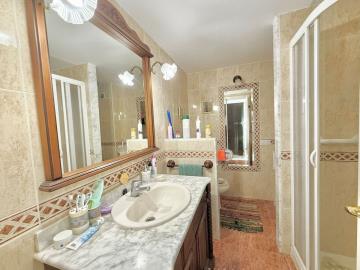 8-e64a9055bba3e77ac8aca3b893cdf826