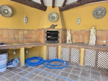 7-aa4cc561180b369757c0bb4af9886cd3