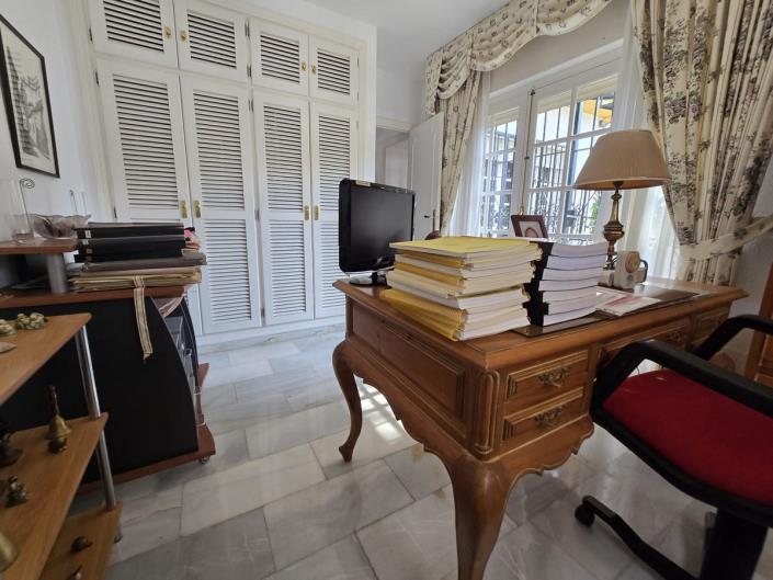 Image No.36-4 Bed Villa / Detached for sale