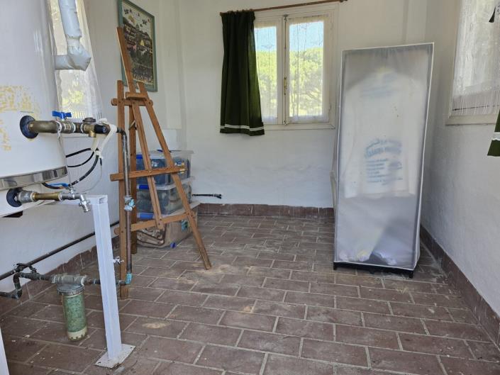 Image No.47-4 Bed Villa / Detached for sale