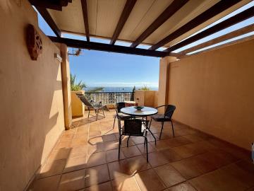 3-e898b2bb2a2fdfd06d2c39894dce8316