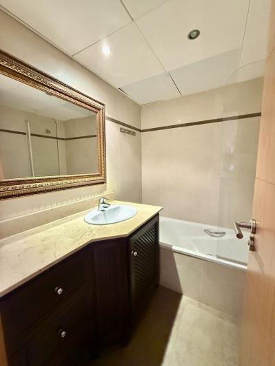 Image No.10-1 Bed Penthouse for sale