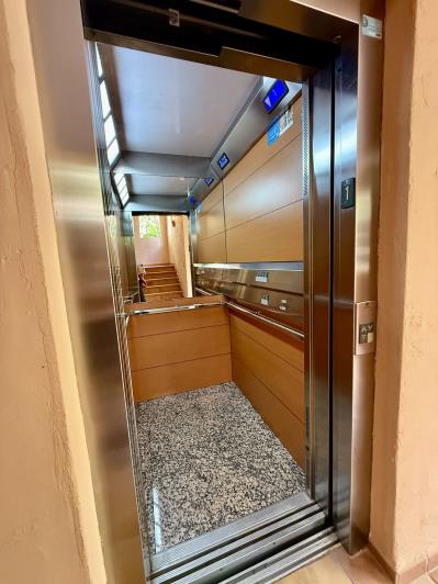 Image No.11-1 Bed Penthouse for sale