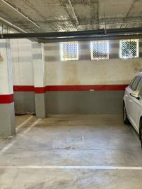 14-d70dc3102c00d7be0e872dfe1c1f86d7