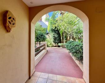 15-11d12f2f454f2f5e9b981fdd8b901d51