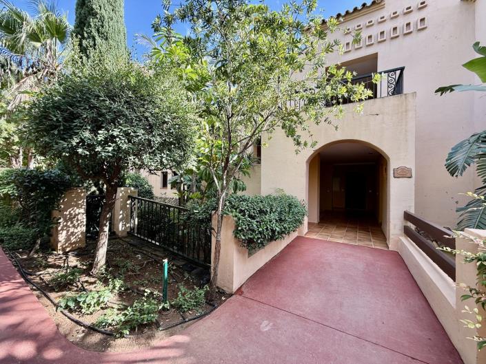 Image No.14-1 Bed Penthouse for sale