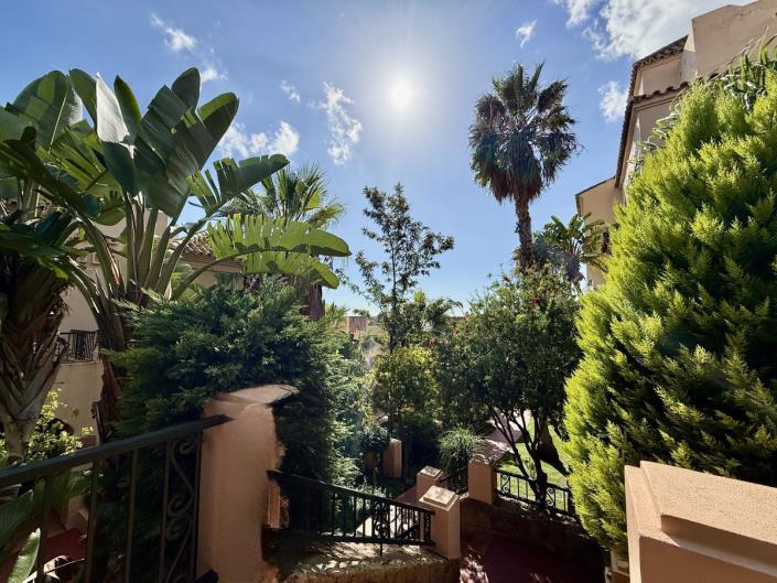 Image No.16-1 Bed Penthouse for sale