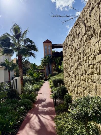 Image No.17-1 Bed Penthouse for sale