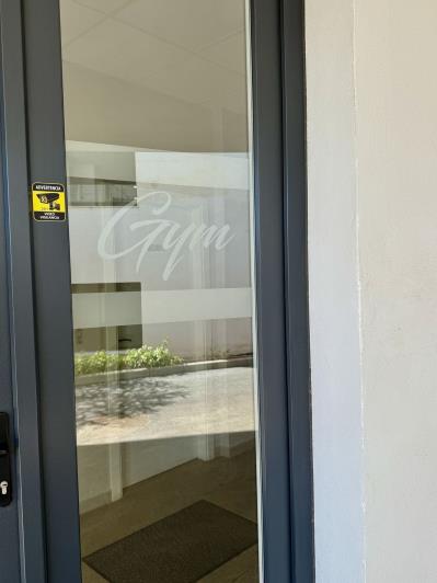 Image No.19-1 Bed Penthouse for sale