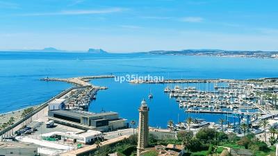 1-7980e48d732b6fc85c14b43b94d2aa54