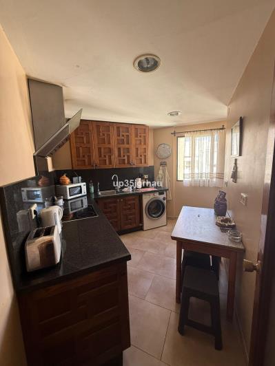 Image No.5-4 Bed Penthouse for sale