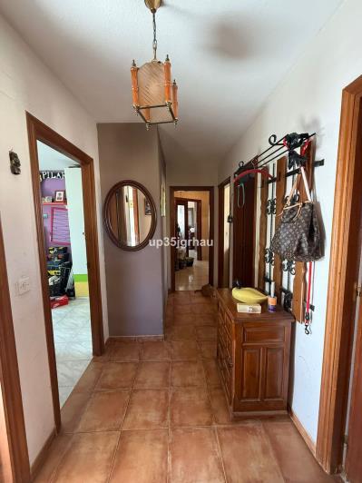 Image No.7-4 Bed Penthouse for sale