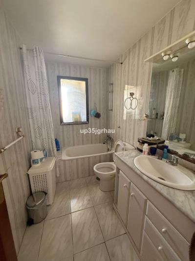 Image No.9-4 Bed Penthouse for sale