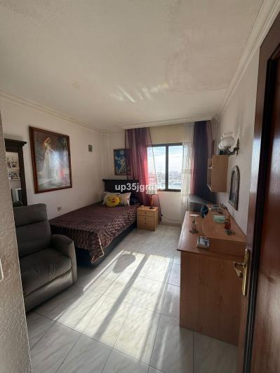 Image No.10-4 Bed Penthouse for sale