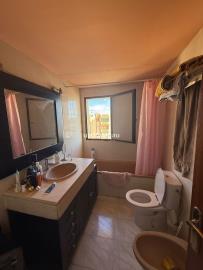 11-20939a0134ad724a8cb2a801094d15a4