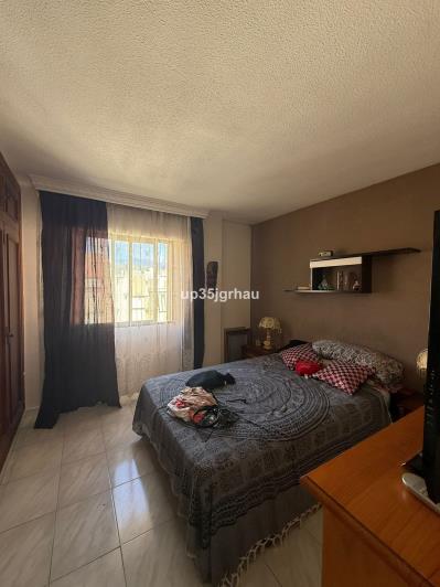 Image No.12-4 Bed Penthouse for sale