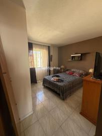 13-5fd73dea700db77384c091ca9818b1a9