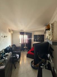 14-d70dc3102c00d7be0e872dfe1c1f86d7