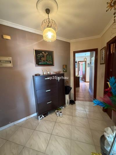 Image No.15-4 Bed Penthouse for sale