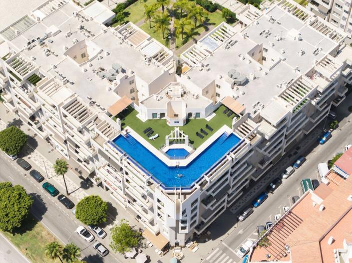 Image No.1-3 Bed Apartment for sale