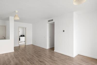 5-3595ad71cbd87be6c3643a4285ef4791