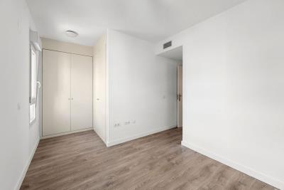 10-bb915d1cb19341576dcdc994b81ab9c5