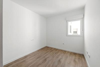 13-5fd73dea700db77384c091ca9818b1a9