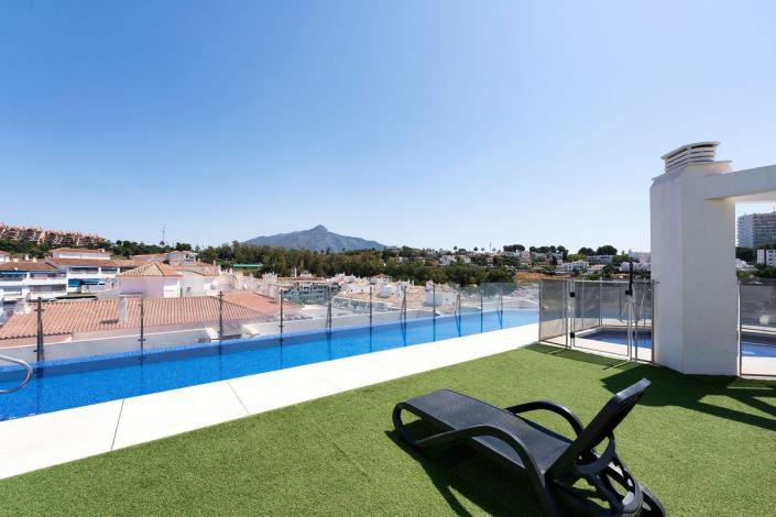 Image No.16-3 Bed Apartment for sale