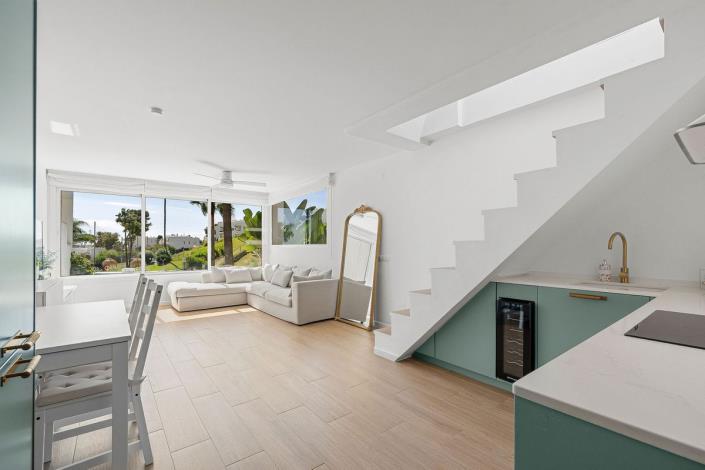 Image No.7-2 Bed Apartment for sale