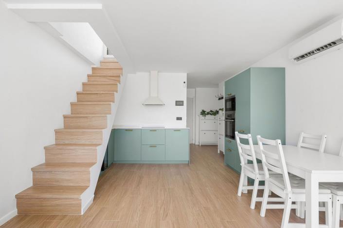 Image No.11-2 Bed Apartment for sale