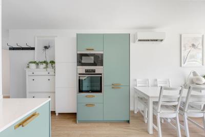 13-5fd73dea700db77384c091ca9818b1a9