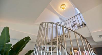 6-241328e1bcc9c0d8ce1222beb6c967a8