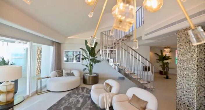 Image No.7-4 Bed Penthouse for sale