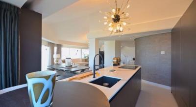 9-467d0cee5b725f3ef65f102a0c2e69c0