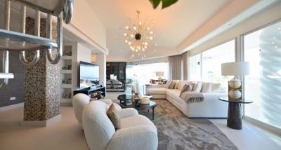 10-bb915d1cb19341576dcdc994b81ab9c5