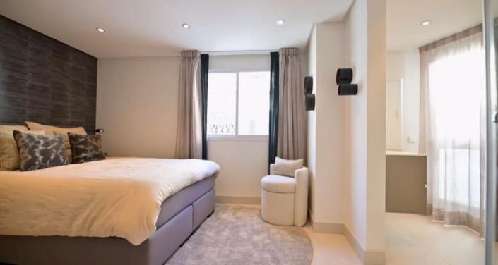 Image No.11-4 Bed Penthouse for sale