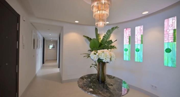 Image No.15-4 Bed Penthouse for sale