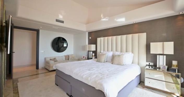 Image No.19-4 Bed Penthouse for sale