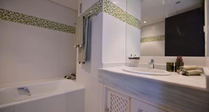 Image No.23-4 Bed Penthouse for sale