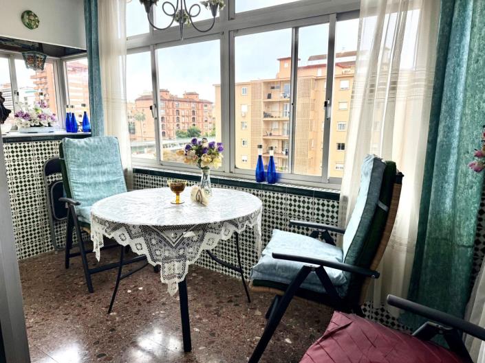 Image No.2-3 Bed Apartment for sale