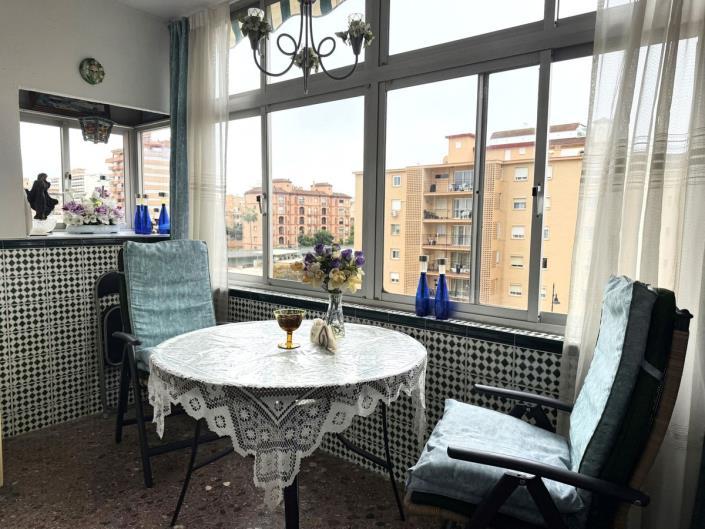 Image No.5-3 Bed Apartment for sale