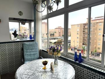 6-241328e1bcc9c0d8ce1222beb6c967a8