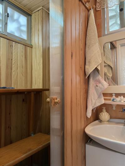 Image No.14-3 Bed Apartment for sale