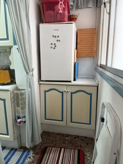 Image No.15-3 Bed Apartment for sale