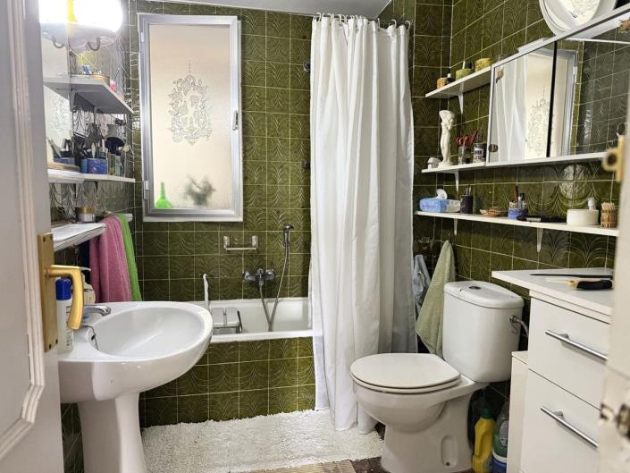 Image No.16-3 Bed Apartment for sale