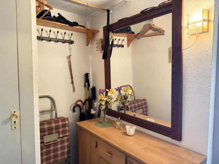 Image No.22-3 Bed Apartment for sale