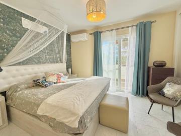 17-dd5fcd4f0eb487dfa3803f7e20814c0e