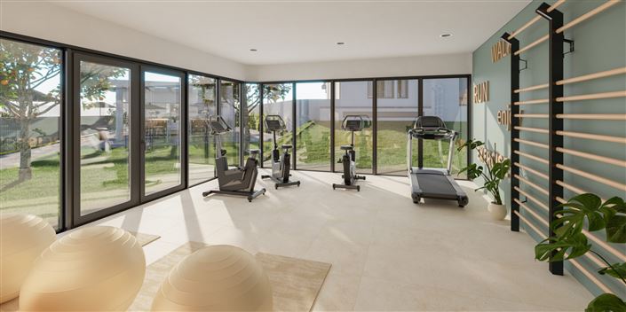 Image No.5-3 Bed Apartment for sale