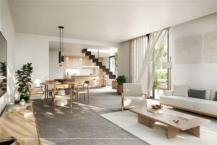 Image No.10-4 Bed Villa for sale