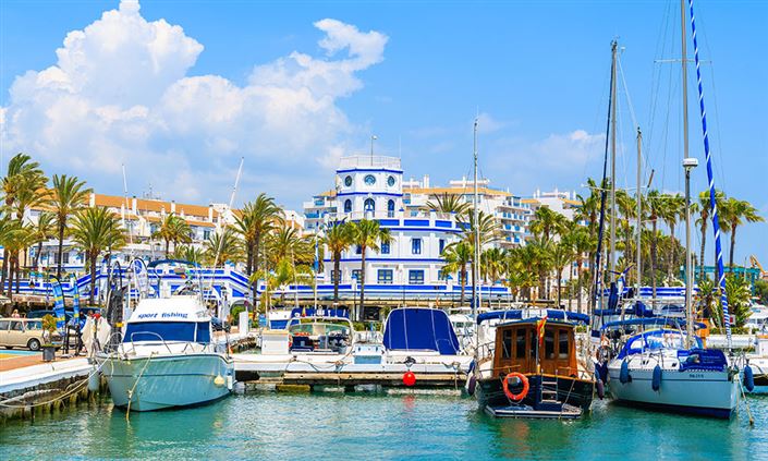 Image No.28-4 Bed Villa for sale